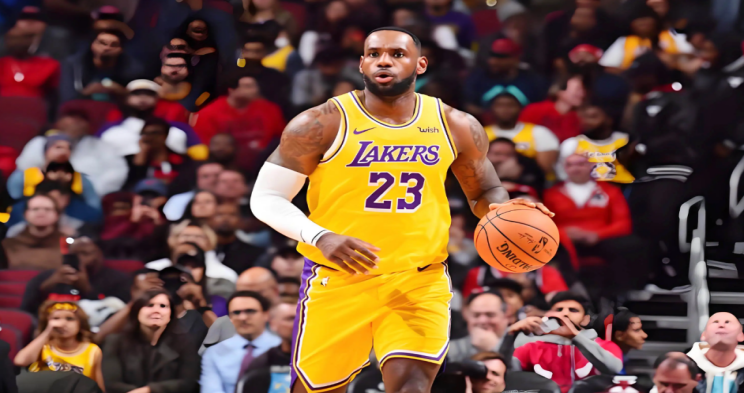 卡韦萨德尔布埃vsCP蒙特赫莫索直播_卡韦萨德尔布埃vsCP蒙特赫莫索直播赛事高清直播_免费高清卡韦萨德尔布埃vsCP蒙特赫莫索直播赛事-24直播