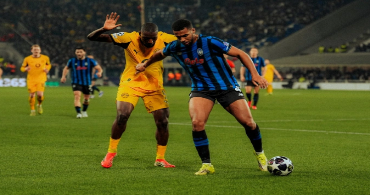 卡韦萨德尔布埃vsCP蒙特赫莫索直播_卡韦萨德尔布埃vsCP蒙特赫莫索直播赛事高清直播_免费高清卡韦萨德尔布埃vsCP蒙特赫莫索直播赛事-24直播